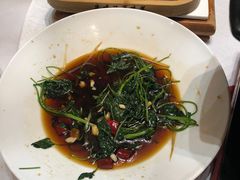 -930私房菜(欧阳路店)