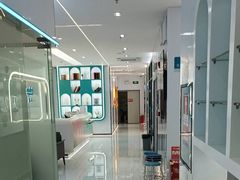 -深圳富茂格伦菲尔口腔门诊部(龙华清湖总院)