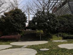 -活水公园