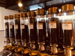 -Peet's 皮爷咖啡(东湖路手作店)