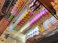 -布莱诺(中央大道店)
