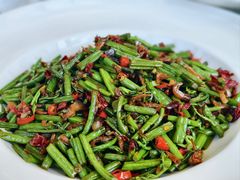 -凤竹园(修水店)