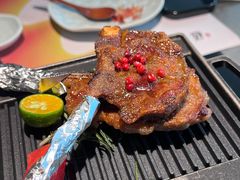 -匠和风精致料理(祥禾天地店)