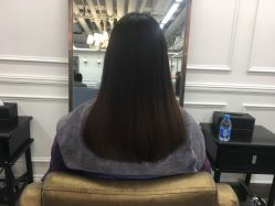 -MYCOLORHARSALON