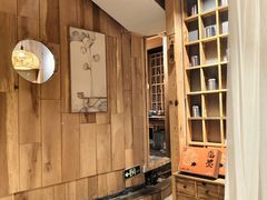 -邈墨茶馆(凤起路店)