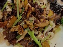 -闽公馆·客家私房菜·商务宴请·包厢(杏林橡树湾店)