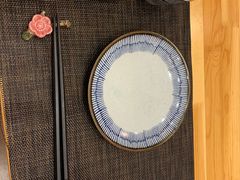 -吉之仙•中国制造•出口级食材日料店(领事馆总店)