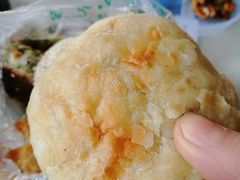 -杜称奇小吃店(西湖道店)