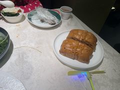 -德尚煌·顺德菜(誉山悠方天地店)