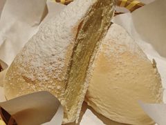 雪山奶露包-小炳胜(卓悦中心店)