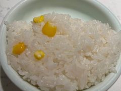 -大榕树下顺德菜(融创茂店)