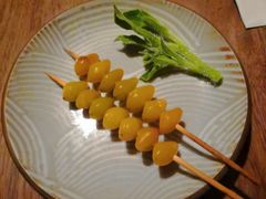 -兮禾酒馆(护国路店)