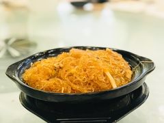 -岭南海晏楼(滨江东总店)