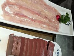 -大龙燚火锅(春熙店)
