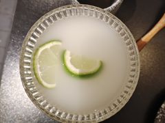 -饭团匠·料理小食堂(玉林店)