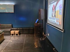 -里堂派对·独栋团建聚会小院轰趴馆(三圣乡店)