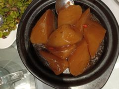 -正兴蜀园(科技园区店)