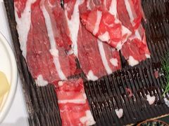 -红鼎豆捞·非遗鲍皇汤火锅(宝丰路店)