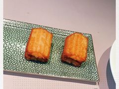 -新荣记(椒江店)