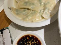 -江渔儿酸菜鱼(奥园广场金发购物中心店)