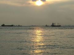 -巴拉湾海滩