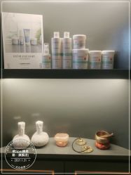 -栖SPA·ONDA ·美芙炫·海菲秀科技美肤中心