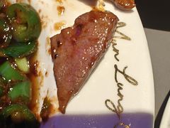 -桂满陇·杭州饭店(清河万象店)