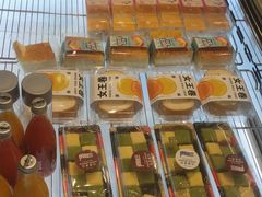 -法莱索尔(奥莱店)