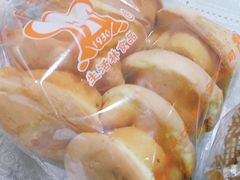 -生活林(河北路店)