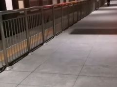 -滨海西站