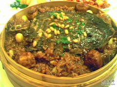 糯米甲鱼-和记小菜(东方店)