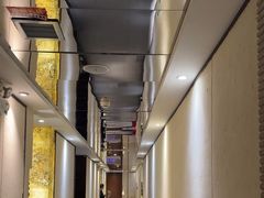 -臻悦海宴.家宴(奥体中心店)