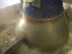 -龙虾风暴(松江店)