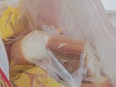 -味多美蛋糕(大兴店)