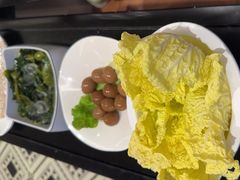 -海底捞火锅(方塔东街店)