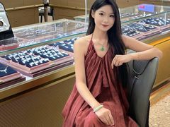 -万达广场(芜湖镜湖店)