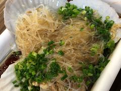 -盒马鲜生(悦峰店)