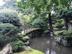 -京都御所