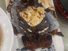 -丽泽山庄·生态怀柔菜·虹鳟鱼(红螺寺店)