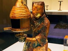 -河北博物院