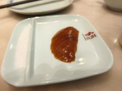 -鸭匠食府·挂炉烤鸭·新京菜(阜成路店)