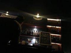 -蜉蝣酒吧(仓山万达店)