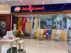 -银泰百货(舟山临城店)