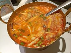-BetterThai 泰加(苏州中心店)