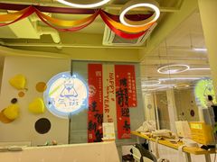 -勇气斑马·巴西柔术&跆拳道(浦东三林店)