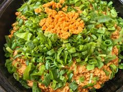 -韩记海鲜饺子旗舰店(红海新区店)