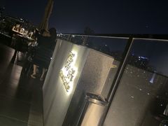 -烛影拾光·创意菜·鲜花·音乐(曲江钻石半岛店)