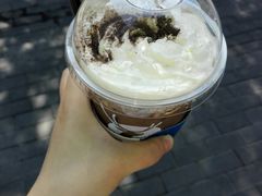 -瑞幸咖啡(紫金数码园店)