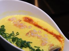 -隐食私房菜(渡口·光荣院南门·老街店)