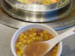 -灶座小锅烀饼·铁锅炖(全国总店)